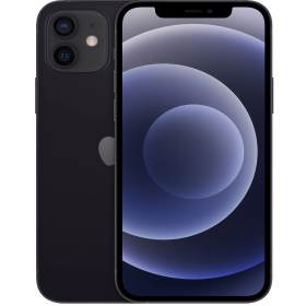 Замена корпуса iPhone 12
